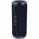 Kodak PWS-2269 Wireless Speaker