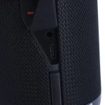 Kodak PWS-2269 Wireless Speaker