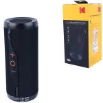 Kodak PWS-2269 Wireless Speaker