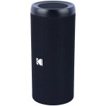 Kodak PWS-2269 Wireless Speaker