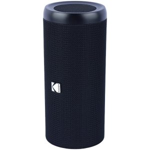 Kodak PWS-2269 Wireless Speaker