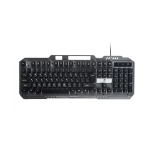 P-Net gaming keyboard model KB1700
