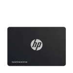 HP SSD S650 240GB