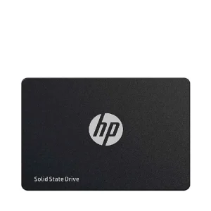HP SSD S650 240GB