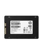 HP SSD S650 240GB