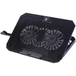 P705 laptop cooling stand