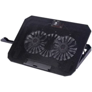 P705 laptop cooling stand