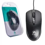 P-Net Mouse Model Z90