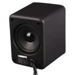 P-Net Desktop Speaker Model U-2900