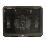 P-702 Laptop Cooling Stand