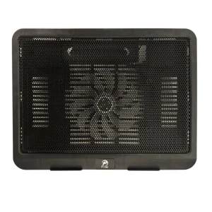 P-702 Laptop Cooling Stand