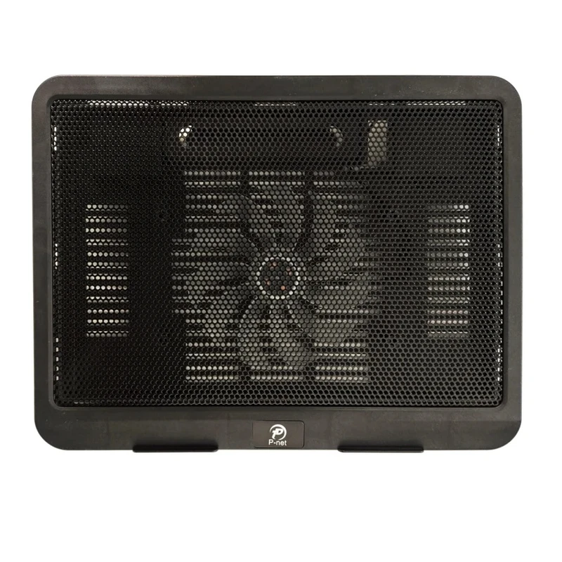 P-702 Laptop Cooling Stand