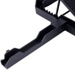 P705 laptop cooling stand