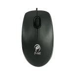 P-Net Mouse Model Z.60