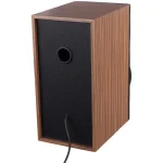 X-Fortech Desktop Speaker Model X-S2