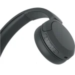 SONY WH-CH520 Headset