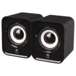 P-Net Desktop Speaker Model U-2900