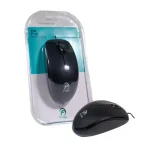 P-Net Mouse Model Z.60