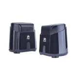 P-Net Speaker Model K500