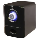 P-Net Desktop Speaker Model U-2900