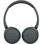 SONY WH-CH520 Headset