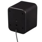 P-Net Desktop Speaker Model U-2900