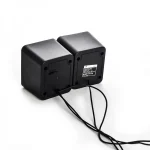P-Net Desktop Speaker Model V310