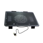 P-702 Laptop Cooling Stand