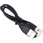 P705 laptop cooling stand