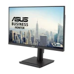 ASUS VA279QGS 27-inch gaming monitor
