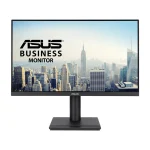 ASUS VA279QGS 27-inch gaming monitor