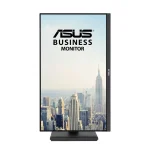 ASUS VA279QGS 27-inch gaming monitor