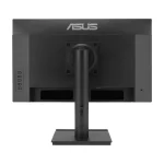 ASUS VA279QGS 27-inch gaming monitor