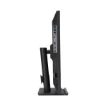 ASUS VA279QGS 27-inch gaming monitor