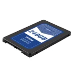 Data+ DP800 240GB SSD Internal Drive