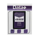 Data+ DP800 480GB SSD Internal Drive