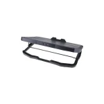 GREAT X2 Laptop Cooling Pad with 2 Fans