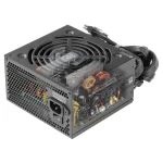Green GP600A-ECO Rev3.1 White 600W Power