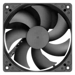 Green GP600A-ECO Rev3.1 White 600W Power