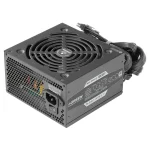 Green GP600A-ECO Rev3.1 White 600W Power