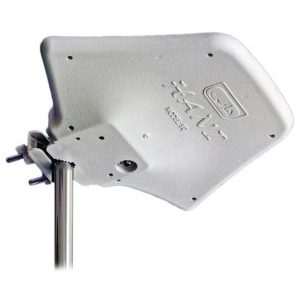 Hani 90 Antenna