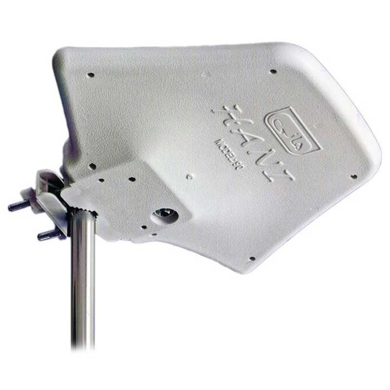 Hani 90 Antenna