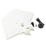 Hani 90 Antenna