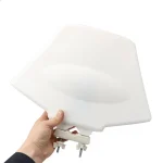 Hani 90 Antenna