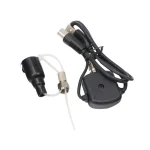 Hani 90 Antenna