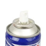 Janson 123 Adhesive 100ml