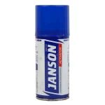 Janson 123 Adhesive 100ml