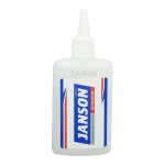 Janson 123 Adhesive 400ml