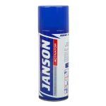 Janson 123 Adhesive 400ml