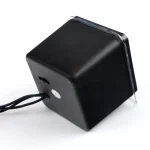 Kisonli V410 USB 2.0 Multimedia speaker